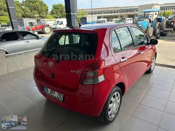 2011 1.33 otomatik 148 bin km de