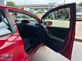 2011 1.33 otomatik 148 bin km de