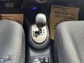 2011 1.33 otomatik 148 bin km de