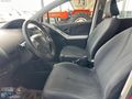 2011 1.33 otomatik 148 bin km de