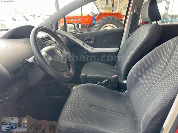 2011 1.33 otomatik 148 bin km de