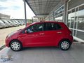 2011 1.33 otomatik 148 bin km de