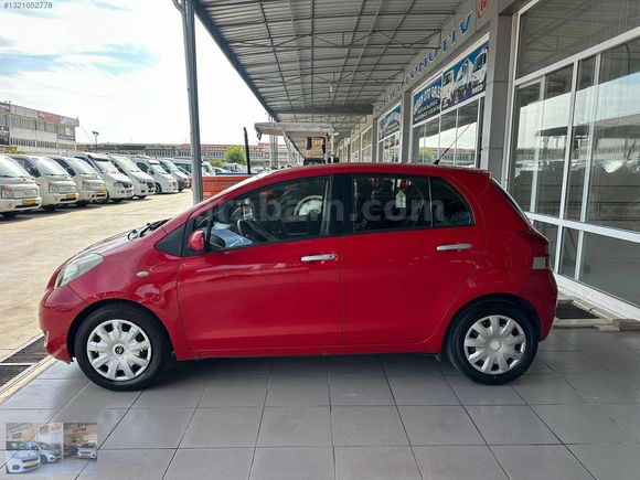 2011 1.33 otomatik 148 bin km de