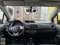 2013 MODEL TOYOTA YARİS