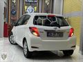 2013 MODEL TOYOTA YARİS