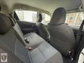 2013 MODEL TOYOTA YARİS
