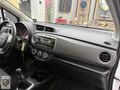 2013 MODEL TOYOTA YARİS