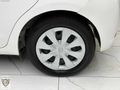 2013 MODEL TOYOTA YARİS