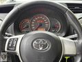 2013 MODEL TOYOTA YARİS
