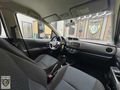 2013 MODEL TOYOTA YARİS