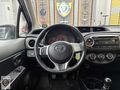 2013 MODEL TOYOTA YARİS