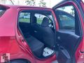2012 MODEL TOYOTA YARİS 1.33 STYLE 148 BİN ORJİNAL KM