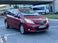 2012 MODEL TOYOTA YARİS 1.33 STYLE 148 BİN ORJİNAL KM