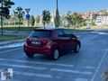 2012 MODEL TOYOTA YARİS 1.33 STYLE 148 BİN ORJİNAL KM