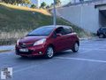 2012 MODEL TOYOTA YARİS 1.33 STYLE 148 BİN ORJİNAL KM