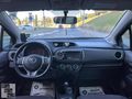 2012 MODEL TOYOTA YARİS 1.33 STYLE 148 BİN ORJİNAL KM