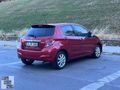 2012 MODEL TOYOTA YARİS 1.33 STYLE 148 BİN ORJİNAL KM