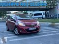 2012 MODEL TOYOTA YARİS 1.33 STYLE 148 BİN ORJİNAL KM