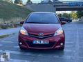 2012 MODEL TOYOTA YARİS 1.33 STYLE 148 BİN ORJİNAL KM
