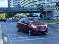 2012 MODEL TOYOTA YARİS 1.33 STYLE 148 BİN ORJİNAL KM