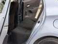 ERDENİZ OTOMOTİV'DEN 2012 MODEL OTOMATİK YARİS 189 BİNDE