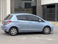 ERDENİZ OTOMOTİV'DEN 2012 MODEL OTOMATİK YARİS 189 BİNDE