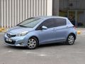 ERDENİZ OTOMOTİV'DEN 2012 MODEL OTOMATİK YARİS 189 BİNDE