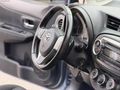 ERDENİZ OTOMOTİV'DEN 2012 MODEL OTOMATİK YARİS 189 BİNDE