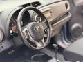 ERDENİZ OTOMOTİV'DEN 2012 MODEL OTOMATİK YARİS 189 BİNDE