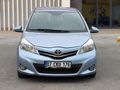 ERDENİZ OTOMOTİV'DEN 2012 MODEL OTOMATİK YARİS 189 BİNDE