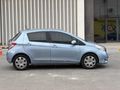 ERDENİZ OTOMOTİV'DEN 2012 MODEL OTOMATİK YARİS 189 BİNDE