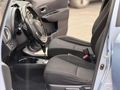 ERDENİZ OTOMOTİV'DEN 2012 MODEL OTOMATİK YARİS 189 BİNDE