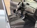 ERDENİZ OTOMOTİV'DEN 2012 MODEL OTOMATİK YARİS 189 BİNDE