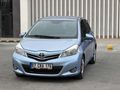 ERDENİZ OTOMOTİV'DEN 2012 MODEL OTOMATİK YARİS 189 BİNDE