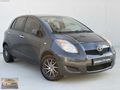 2011-Terra Sporty-Otomatik-138.000 Km-Ç.Jant-P.Sensörü-Kusursuz