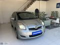 TOYOTA YARİS | 2011 MODEL | OTOMATİK | 1.33 | BENZİN | 138.000KM