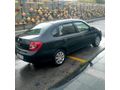 Sahibinden Renault Symbol 1.5 dCi Authentique 2012 Model