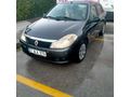 Sahibinden Renault Symbol 1.5 dCi Authentique 2012 Model