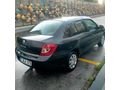 Sahibinden Renault Symbol 1.5 dCi Authentique 2012 Model