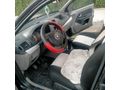 Sahibinden Renault Symbol 1.5 dCi Authentique 2012 Model