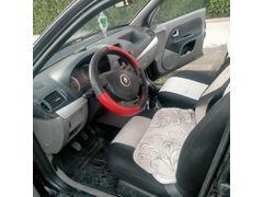 Sahibinden Renault Symbol 1.5 dCi Authentique 2012 Model
