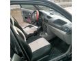 Sahibinden Renault Symbol 1.5 dCi Authentique 2012 Model
