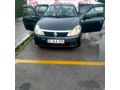 Sahibinden Renault Symbol 1.5 dCi Authentique 2012 Model