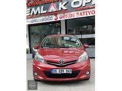 RMS/AUTO/2014 COOL OTOMATİK SERVİS BAKIMLI 70.KM