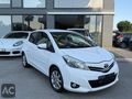 AC MOTORS/2014/125.000 KM/GERİ KAMERA/D.KLİMA/ÇELİK JANT