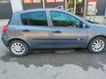 Sahibinden Renault Clio 1.2 Extreme 2009 Model