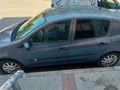 Sahibinden Renault Clio 1.2 Extreme 2009 Model