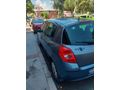 Sahibinden Renault Clio 1.2 Extreme 2009 Model