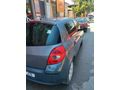 Sahibinden Renault Clio 1.2 Extreme 2009 Model