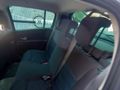 Sahibinden Renault Clio 1.2 Extreme 2009 Model